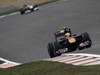 GP CINA, 16.04.2011- Qualifiche, Jaime Alguersuari (SPA), Scuderia Toro Rosso, STR6 