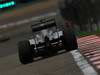 GP CINA, 16.04.2011- Qualifiche, Nico Rosberg (GER), Mercedes GP Petronas F1 Team, MGP W02 
