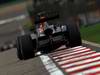 GP CINA, 16.04.2011- Qualifiche, Sebastian Vettel (GER), Red Bull Racing, RB7 