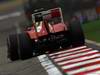 GP CINA, 16.04.2011- Qualifiche, Felipe Massa (BRA), Ferrari, F-150 Italia