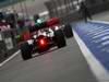 GP CINA, 16.04.2011- Qualifiche, Sebastian Vettel (GER), Red Bull Racing, RB7 