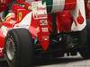 GP CINA, 15.04.2011- Fernando Alonso (ESP), Ferrari, F-150 Italia