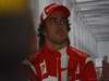 GP CINA, 15.04.2011- Fernando Alonso (ESP), Ferrari, F-150 Italia