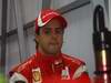 GP CINA, 15.04.2011- Felipe Massa (BRA), Ferrari, F-150 Italia