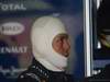 GP CINA, 15.04.2011- Prove Libere 1, Venerdi', Sebastian Vettel (GER), Red Bull Racing, RB7
