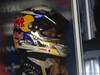 GP CINA, 15.04.2011- Prove Libere 1, Venerdi', Sebastian Vettel (GER), Red Bull Racing, RB7 
