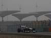 GP CINA, 15.04.2011- Prove Libere 1, Venerdi', Pastor Maldonado (VEN), Williams FW33