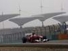 GP CINA, 15.04.2011- Prove Libere 1, Venerdi', Felipe Massa (BRA), Ferrari, F-150 Italia 