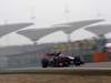 GP CINA, 15.04.2011- Prove Libere 1, Venerdi', Vitaly Petrov (RUS), Lotus Renault GP, R31