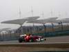 GP CINA, 15.04.2011- Prove Libere 1, Venerdi', Fernando Alonso (ESP), Ferrari, F-150 Italia
