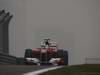 GP CINA, 15.04.2011- Prove Libere 1, Venerdi',