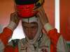 GP CINA, 15.04.2011- Prove Libere 1, Venerdi',Paul di Resta (GBR) Force India VJM04 