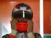 GP CINA, 15.04.2011- Prove Libere 1, Venerdi',Paul di Resta (GBR) Force India VJM04 