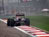 GP CINA, 15.04.2011- Prove Libere 1, Venerdi', Mark Webber (AUS), Red Bull Racing, RB7