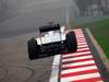 GP CINA, 15.04.2011- Prove Libere 1, Venerdi', Nico Hulkenberg (GER), Force India F1 Team, Test Driver 