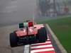 GP CINA, 15.04.2011- Prove Libere 1, Venerdi', Felipe Massa (BRA), Ferrari, F-150 Italia 