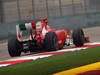 GP CINA, 15.04.2011- Prove Libere 1, Venerdi', Fernando Alonso (ESP), Ferrari, F-150 Italia