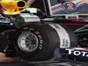 GP CINA, 15.04.2011- Prove Libere 1, Venerdi', Mark Webber (AUS), Red Bull Racing, RB7