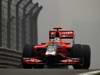 GP CINA, 15.04.2011- Prove Libere 1, Venerdi', Timo Glock (GER), Marussia Virgin Racing VR-02