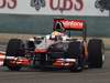 GP CINA, 15.04.2011- Prove Libere 1, Venerdi',Lewis Hamilton (GBR), McLaren  Mercedes, MP4-26  ,LEGAL NOTICE: THIS PICTURE IS NOT FOR CHINA
