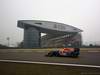 GP CINA, 15.04.2011- Prove Libere 1, Venerdi', Sebastian Vettel (GER), Red Bull Racing, RB7 , LEGAL NOTICE: THIS PICTURE IS NOT FOR CHINA