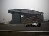GP CINA, 15.04.2011- Prove Libere 1, Venerdi',Pastor Maldonado (VEN), Williams FW33 , LEGAL NOTICE: THIS PICTURE IS NOT FOR CHINA