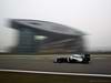 GP CINA, 15.04.2011- Prove Libere 1, Venerdi', Pastor Maldonado (VEN), Williams FW33 , LEGAL NOTICE: THIS PICTURE IS NOT FOR CHINA