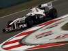 GP CINA, 15.04.2011- Prove Libere 1, Venerdi',Kamui Kobayashi (JAP), Sauber F1 Team C30 , LEGAL NOTICE: THIS PICTURE IS NOT FOR CHINA