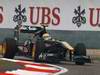 GP CINA, 15.04.2011- Prove Libere 1, Venerdi', Luiz Razia (BRA), Test Driver, Team Lotus, TL11  