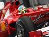 GP CINA, 15.04.2011- Prove Libere 2, Venerdi', Fernando Alonso (ESP), Ferrari, F-150 Italia 