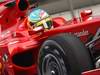 GP CINA, 15.04.2011- Prove Libere 2, Venerdi', Fernando Alonso (ESP), Ferrari, F-150 Italia 