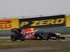 GP CINA, 15.04.2011- Prove Libere 2, Venerdi', Sebastian Vettel (GER), Red Bull Racing, RB7 