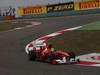 GP CINA, 15.04.2011- Prove Libere 2, Venerdi', Felipe Massa (BRA), Ferrari, F-150 Italia 