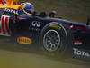 GP CINA, 15.04.2011- Prove Libere 2, Venerdi', Sebastian Vettel (GER), Red Bull Racing, RB7 