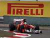 GP CINA, 15.04.2011- Prove Libere 2, Venerdi', Felipe Massa (BRA), Ferrari, F-150 Italia 