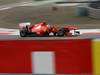 GP CINA, 15.04.2011- Prove Libere 2, Venerdi', Felipe Massa (BRA), Ferrari, F-150 Italia 