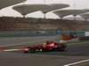GP CINA, 15.04.2011- Prove Libere 2, Venerdi', Felipe Massa (BRA), Ferrari, F-150 Italia