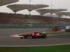 GP CINA, 15.04.2011- Prove Libere 2, Venerdi', Felipe Massa (BRA), Ferrari, F-150 Italia 