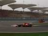 GP CINA, 15.04.2011- Prove Libere 2, Venerdi', Fernando Alonso (ESP), Ferrari, F-150 Italia