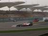 GP CINA, 15.04.2011- Prove Libere 2, Venerdi', Jenson Button (GBR), McLaren  Mercedes, MP4-26 