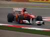 GP CINA, 15.04.2011- Prove Libere 2, Venerdi', Fernando Alonso (ESP), Ferrari, F-150 Italia 