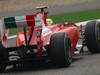 GP CINA, 15.04.2011- Prove Libere 2, Venerdi', Felipe Massa (BRA), Ferrari, F-150 Italia 