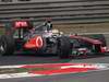 GP CINA, 15.04.2011- Prove Libere 2, Venerdi', Lewis Hamilton (GBR), McLaren  Mercedes, MP4-26 