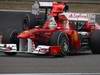 GP CINA, 15.04.2011- Prove Libere 2, Venerdi', Fernando Alonso (ESP), Ferrari, F-150 Italia 