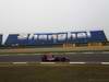 GP CINA, 15.04.2011- Prove Libere 2, Venerdi', Jaime Alguersuari (SPA), Scuderia Toro Rosso, STR6