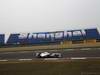 GP CINA, 15.04.2011- Prove Libere 2, Venerdi', Kamui Kobayashi (JAP), Sauber F1 Team C30 