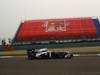 GP CINA, 15.04.2011- Prove Libere 2, Venerdi', Pastor Maldonado (VEN), Williams FW33 
