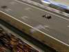 GP CINA, 15.04.2011- Prove Libere 2, Venerdi', Mark Webber (AUS), Red Bull Racing, RB7 