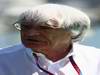 GP EUROPA, 26.06.2011- Bernie Ecclestone (GBR), President e CEO of Formula One Management  