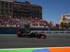 GP EUROPA, 26.06.2011- Gara, Vitaly Petrov (RUS), Lotus Renault GP, R31 